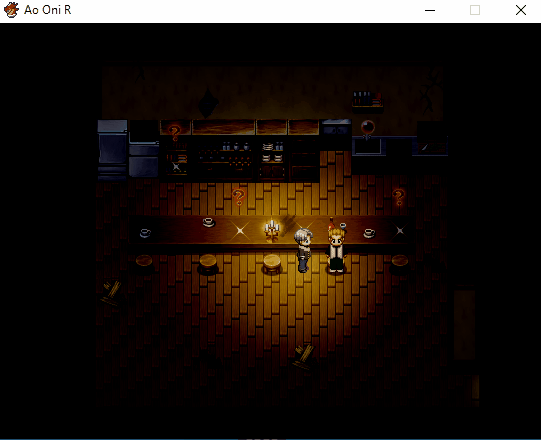 AoOni2 shake shake.gif