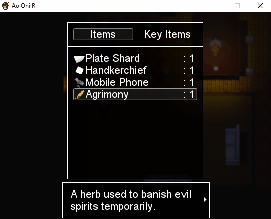 AoOni2 Ta da.gif