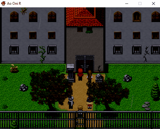 AoOni2 walk.gif