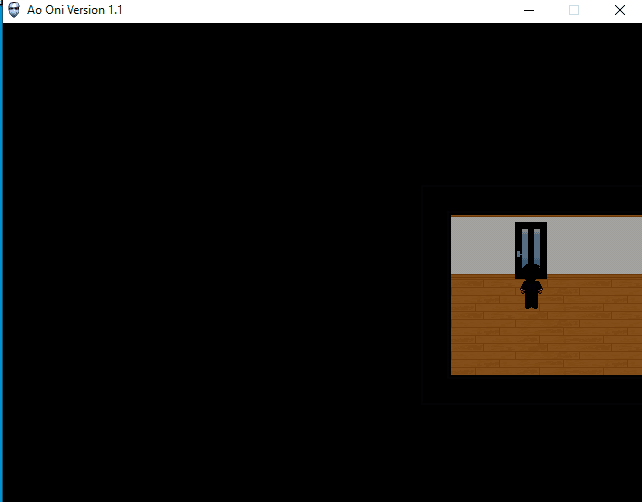 Aooni2 Whoops.gif