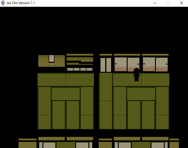 AoOni2 You can do this.gif