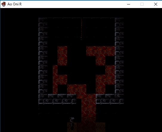 AoOni3 Boo!.gif