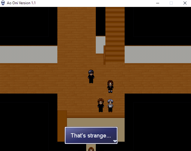 Aooni3.gif