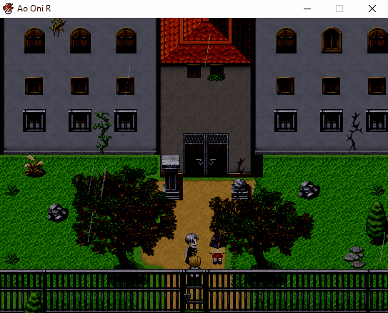 AoOni3.gif