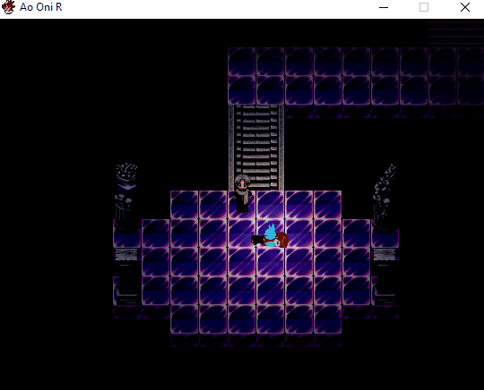 AoOni3 HAHAHAHHAA.gif