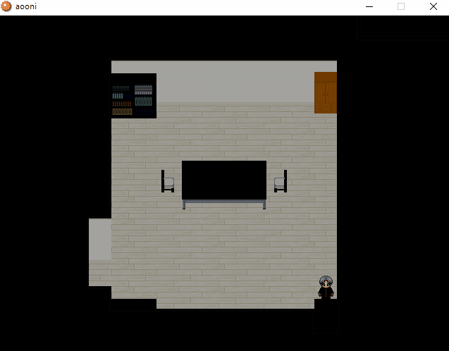 AoOni3 How do ya figure this out.gif