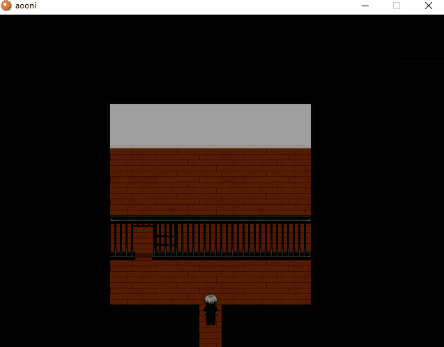 AoOni3 jail does not work on him.gif