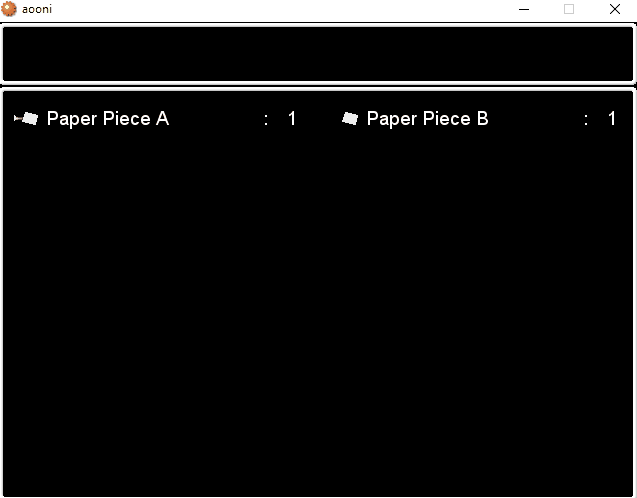 AoOni3 Neat.gif