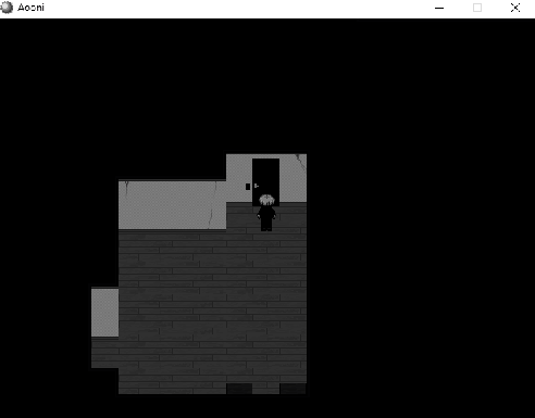 AoOni3 Oh shit oh shit oh shit.gif