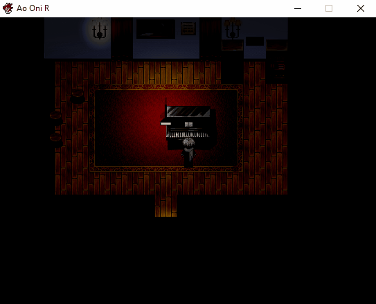AoOni3 pranked AGAIN.gif