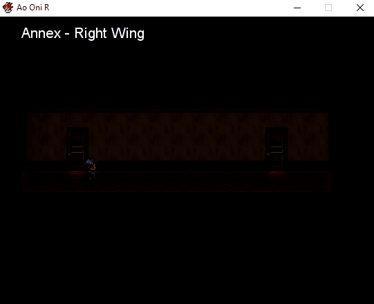 AoOni4 Everywhere oni.gif