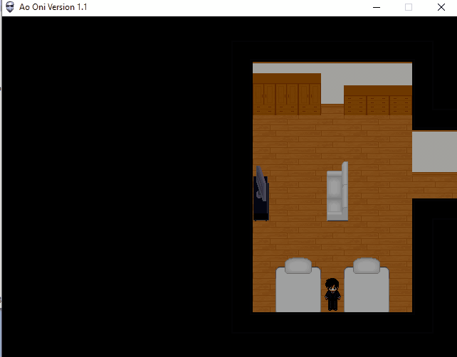Aooni4 How does anyone figure this out.gif