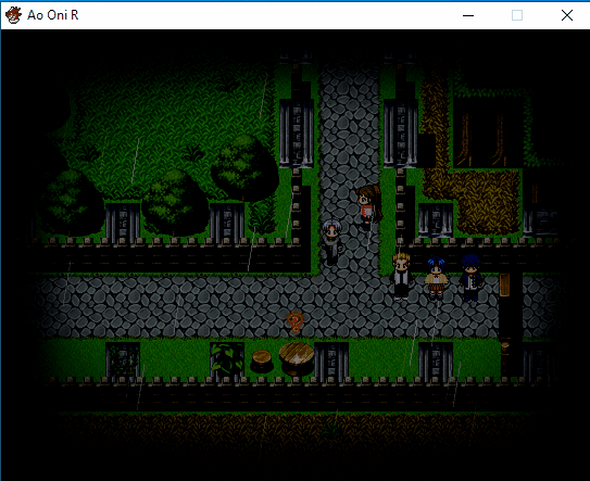 AoOni4 Oni A simp.gif
