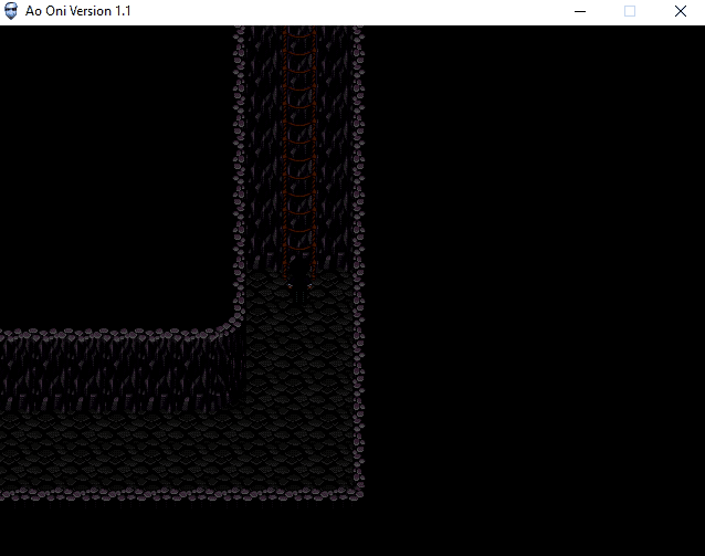 AoOni4 Our exit.gif