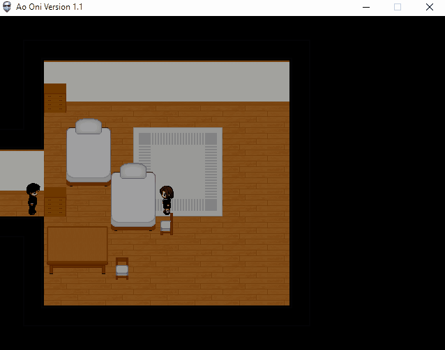AoOni4PeekaBoo.gif