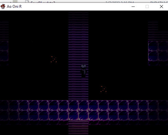 AoOni5 eh.gif