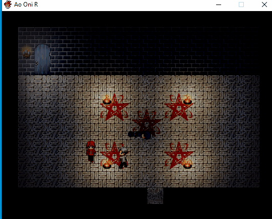 AoOni5 Hit.gif