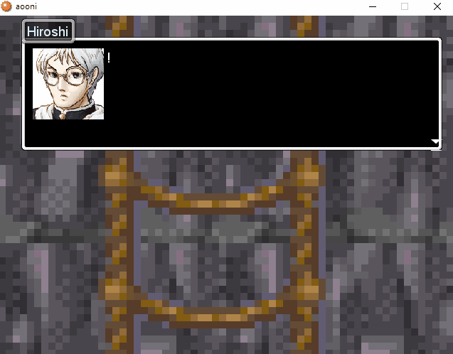 AoOni5 IT'S RAPING TIME.gif