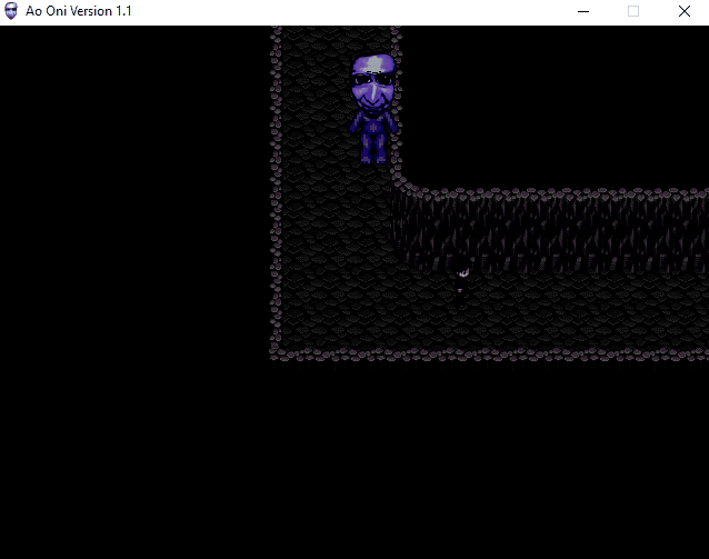 AoOni6 Can't back track.gif