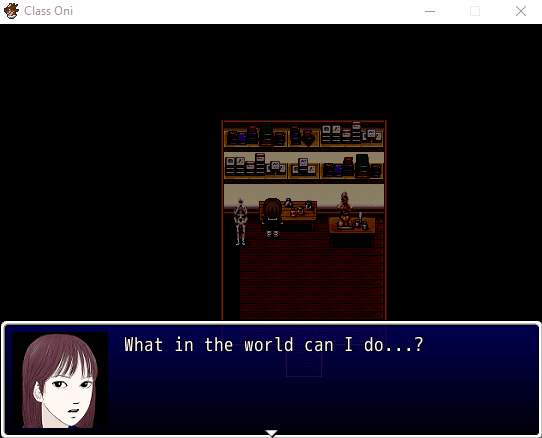 AoOni6 Weird.gif