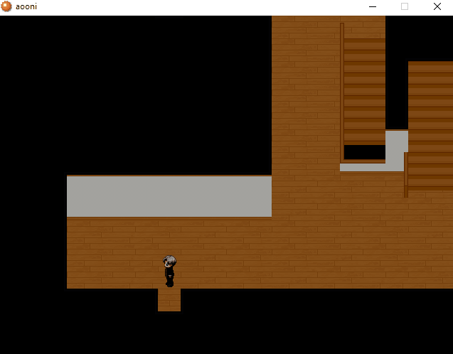 AoOni7 Input jeff the killer phrase here.gif
