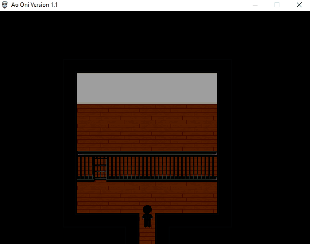 AoOni7 Raping Time.gif