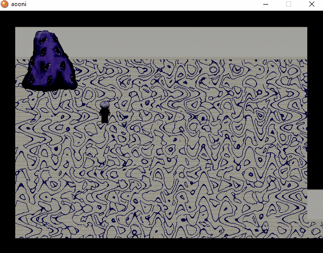 AoOni7 very slow.gif
