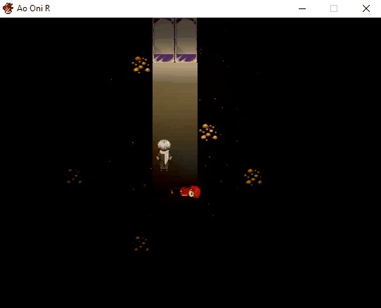 AoOni7 what a dick move.gif