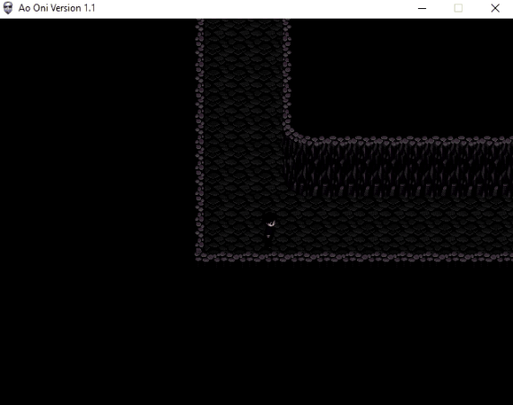 AoOni8 Uh oh.gif