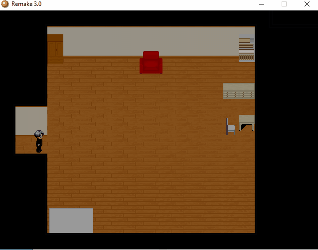 AoOni9 Oni Calls it quits.gif