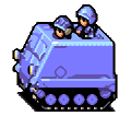 apc.png