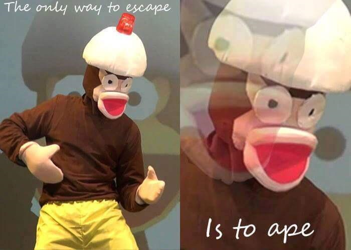 ApeEscape.png