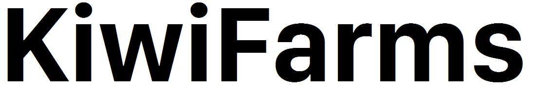 apelfarms.png