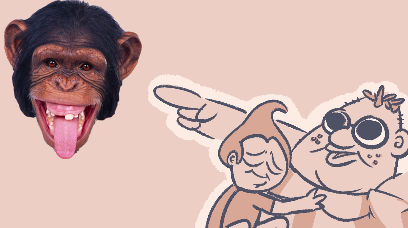 apepill.png