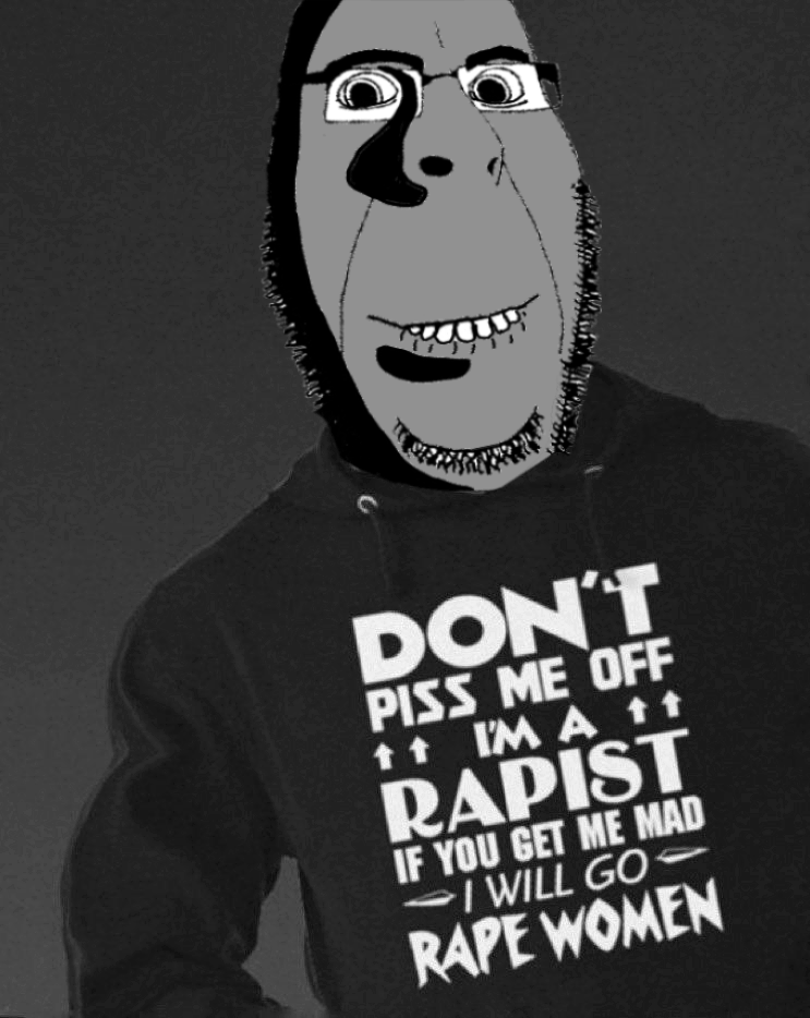 apesonbased.png