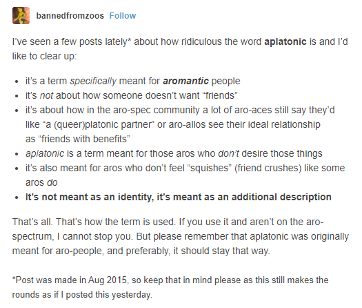 Aplatonic.png