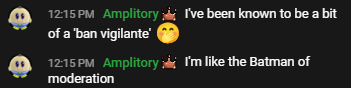 aplitory.png