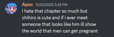 apoc.png