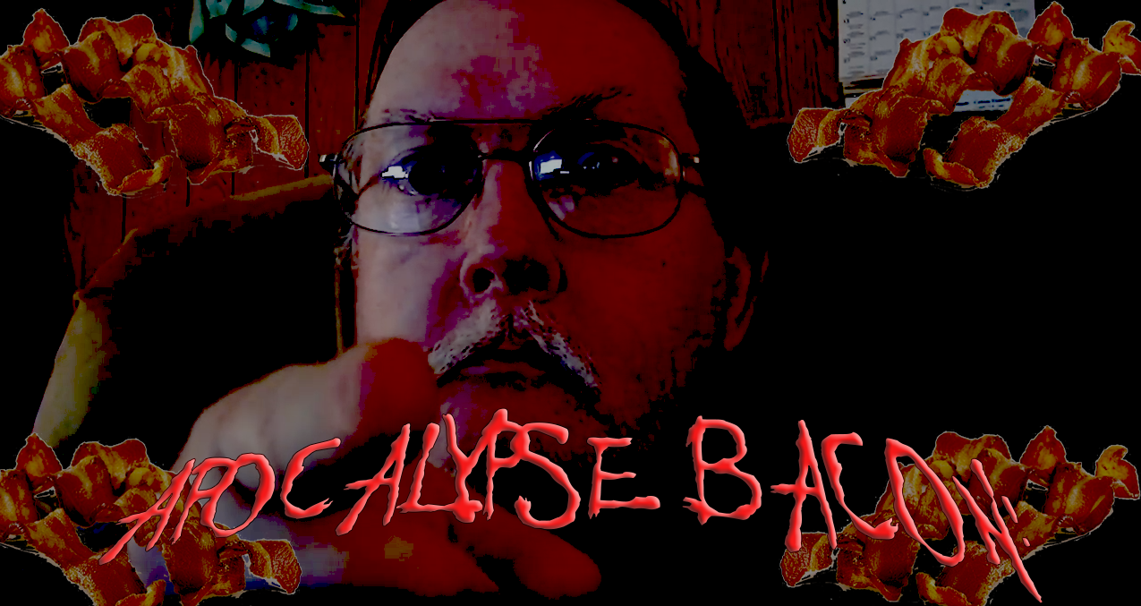 apocalypsebacon.png