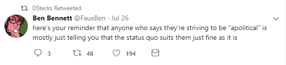 apolitical.PNG