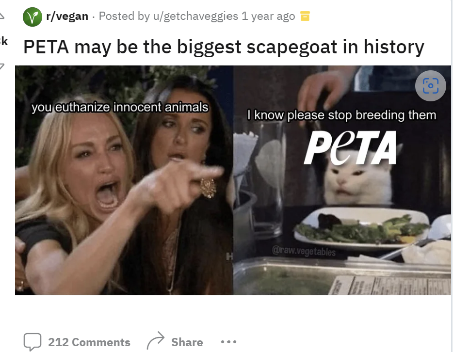 apologist.png