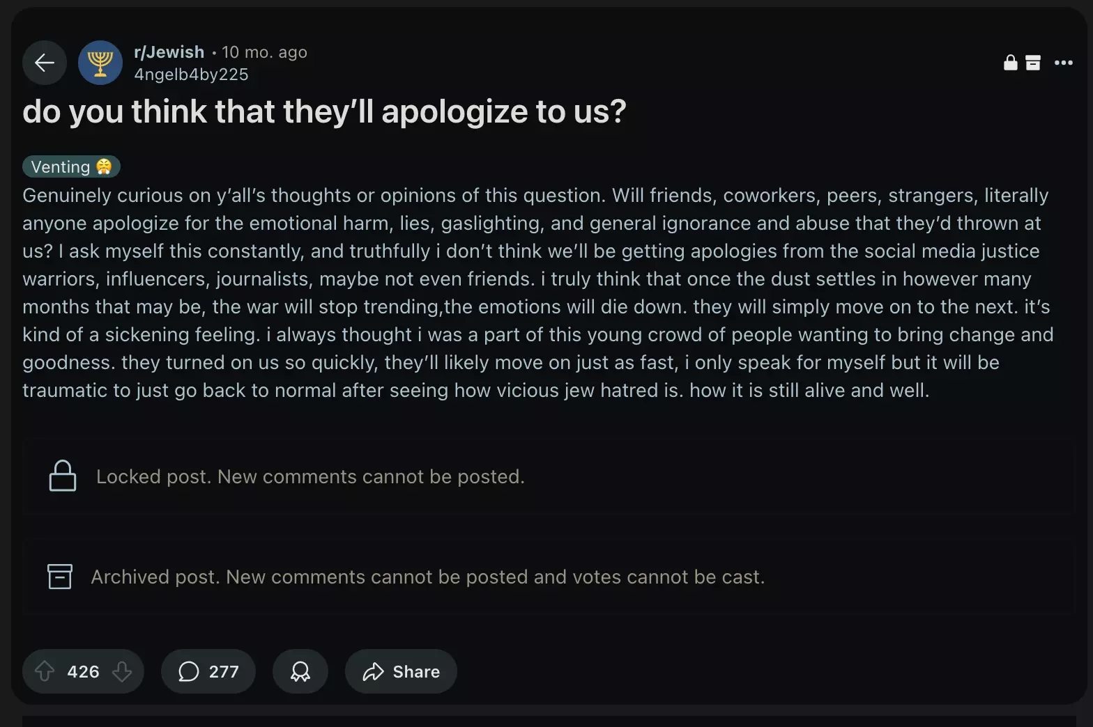 apologize.webp