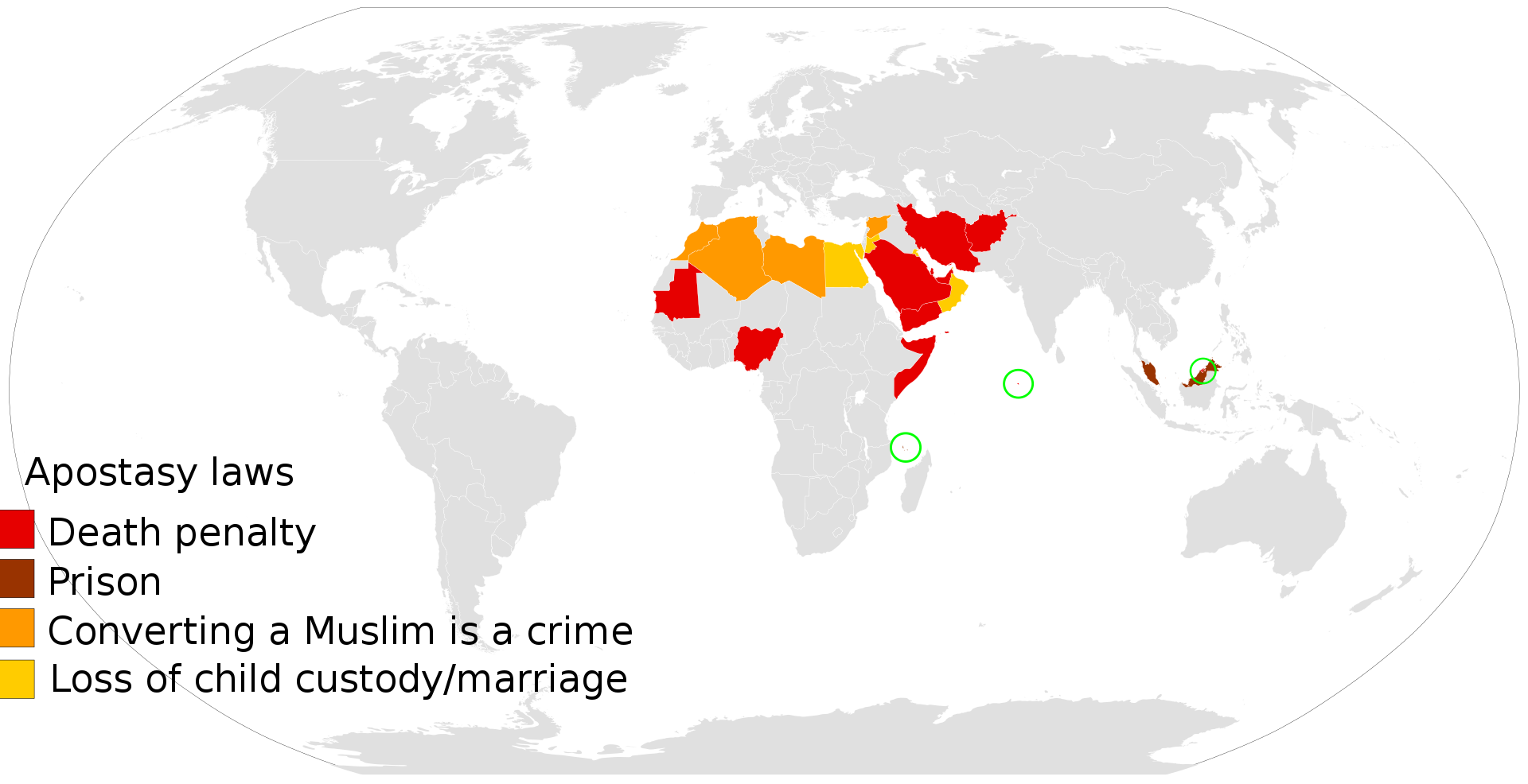 Apostasy_laws_world_map.svg.png