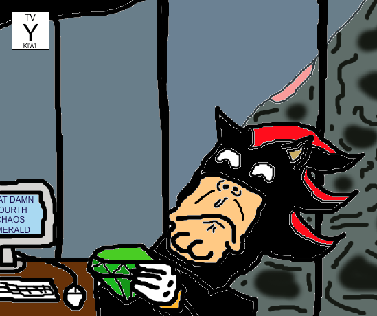 aposter.png