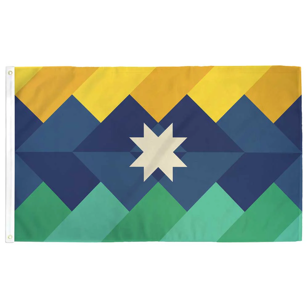 Appalachia-Flag.webp