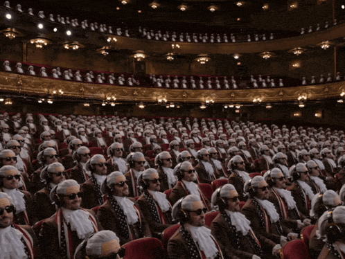 applause-audience.gif