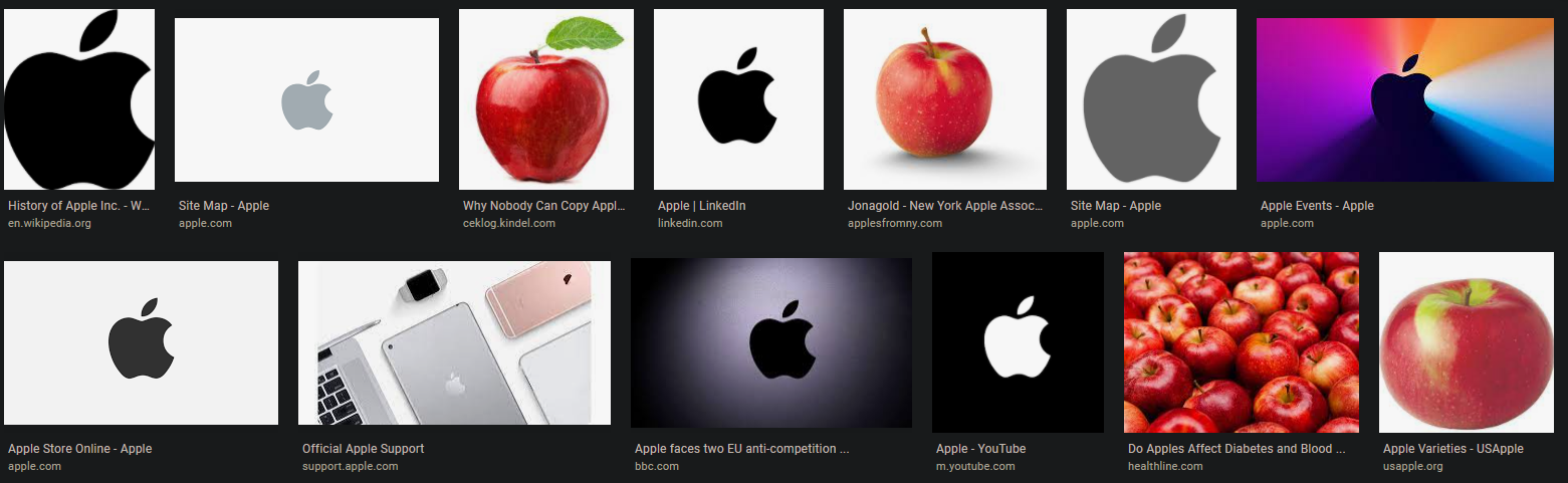 apple.png