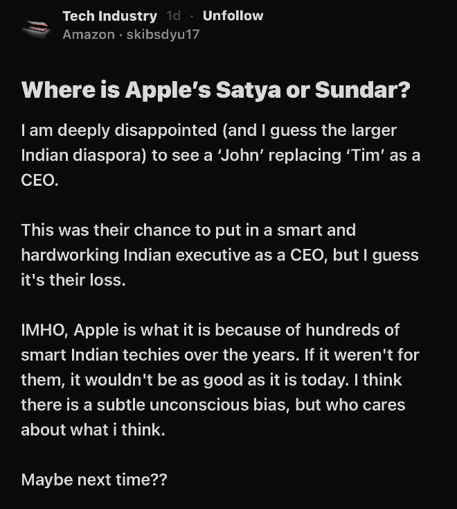 APPLE.png