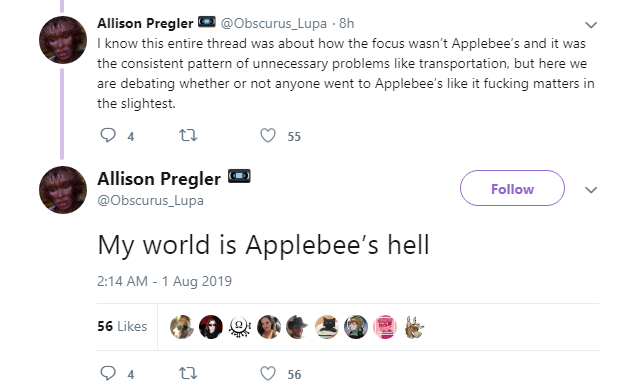 Applebee's hell.PNG