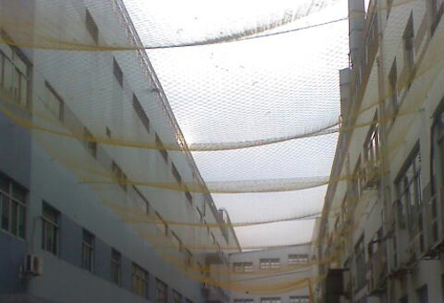 applefactory.jpg